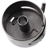Bobbin Case, Singer #2500269